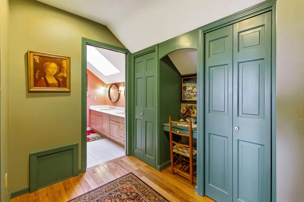 535 Willey Road Derby VT 05829