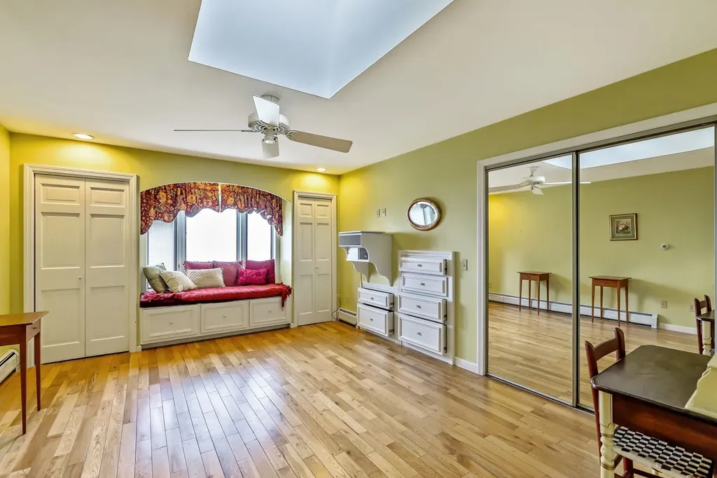 535 Willey Road Derby VT 05829