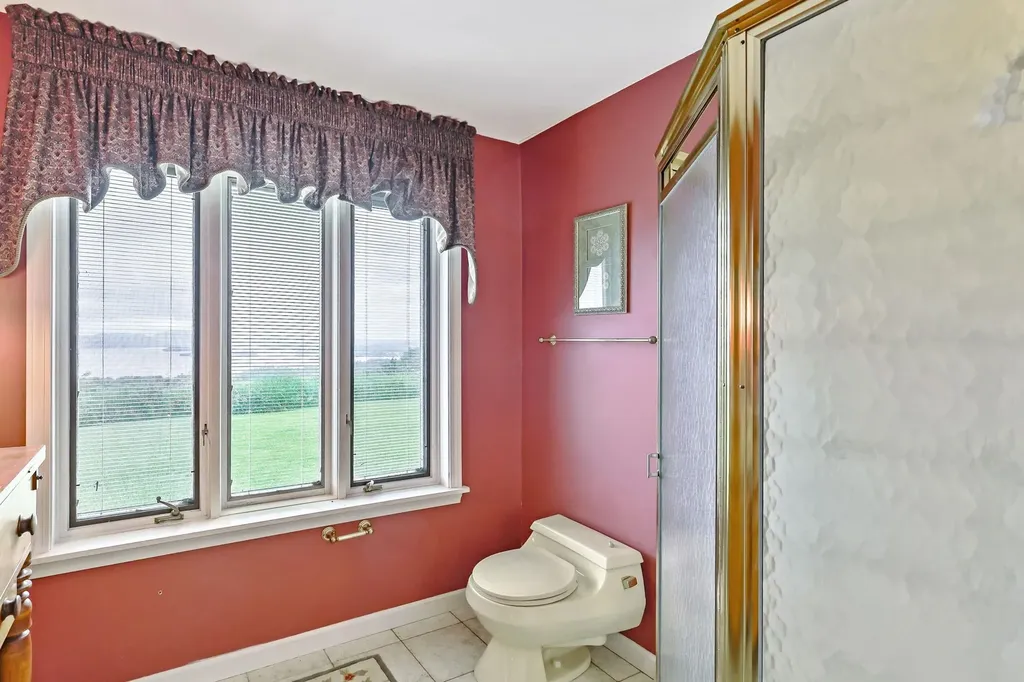 535 Willey Road Derby VT 05829