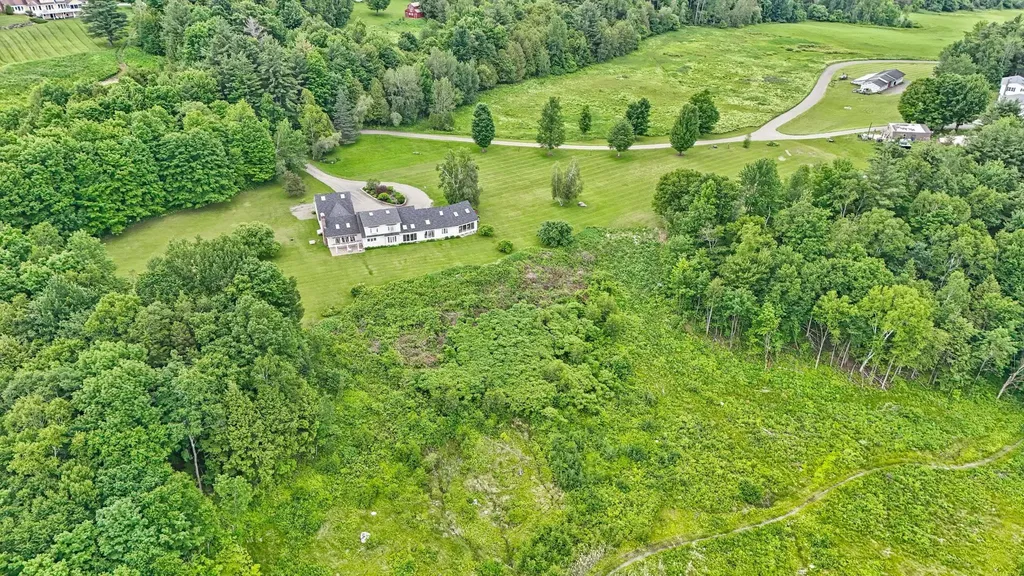 535 Willey Road Derby VT 05829