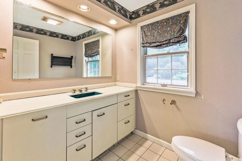 535 Willey Road Derby VT 05829
