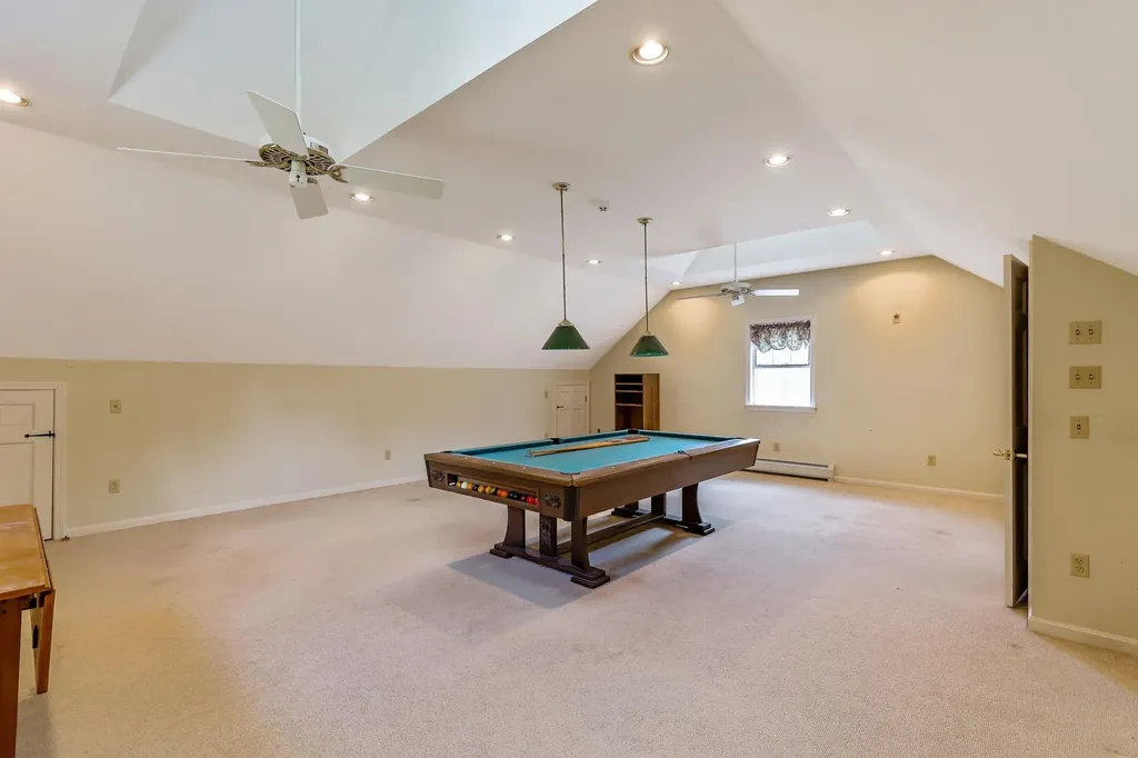 535 Willey Road Derby VT 05829