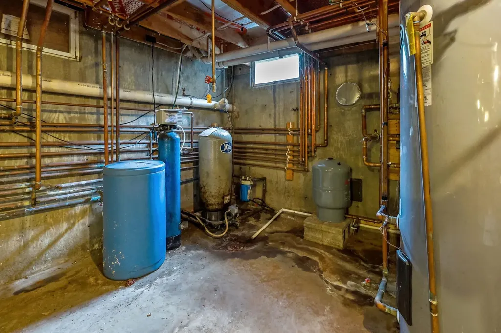 535 Willey Road Derby VT 05829