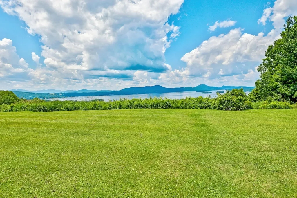 535 Willey Road Derby VT 05829
