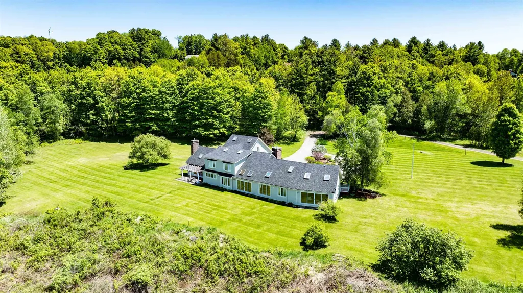 535 Willey Road Derby VT 05829
