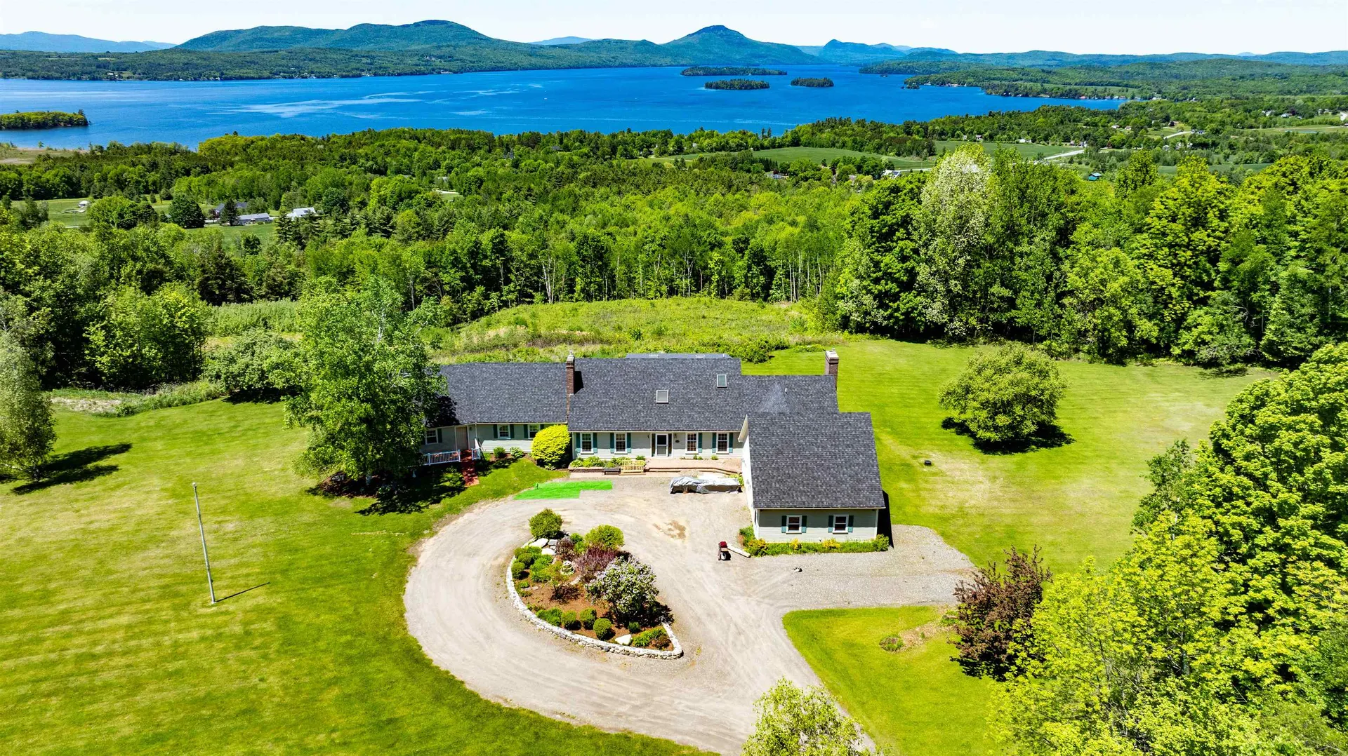 535 Willey Road Derby VT 05829