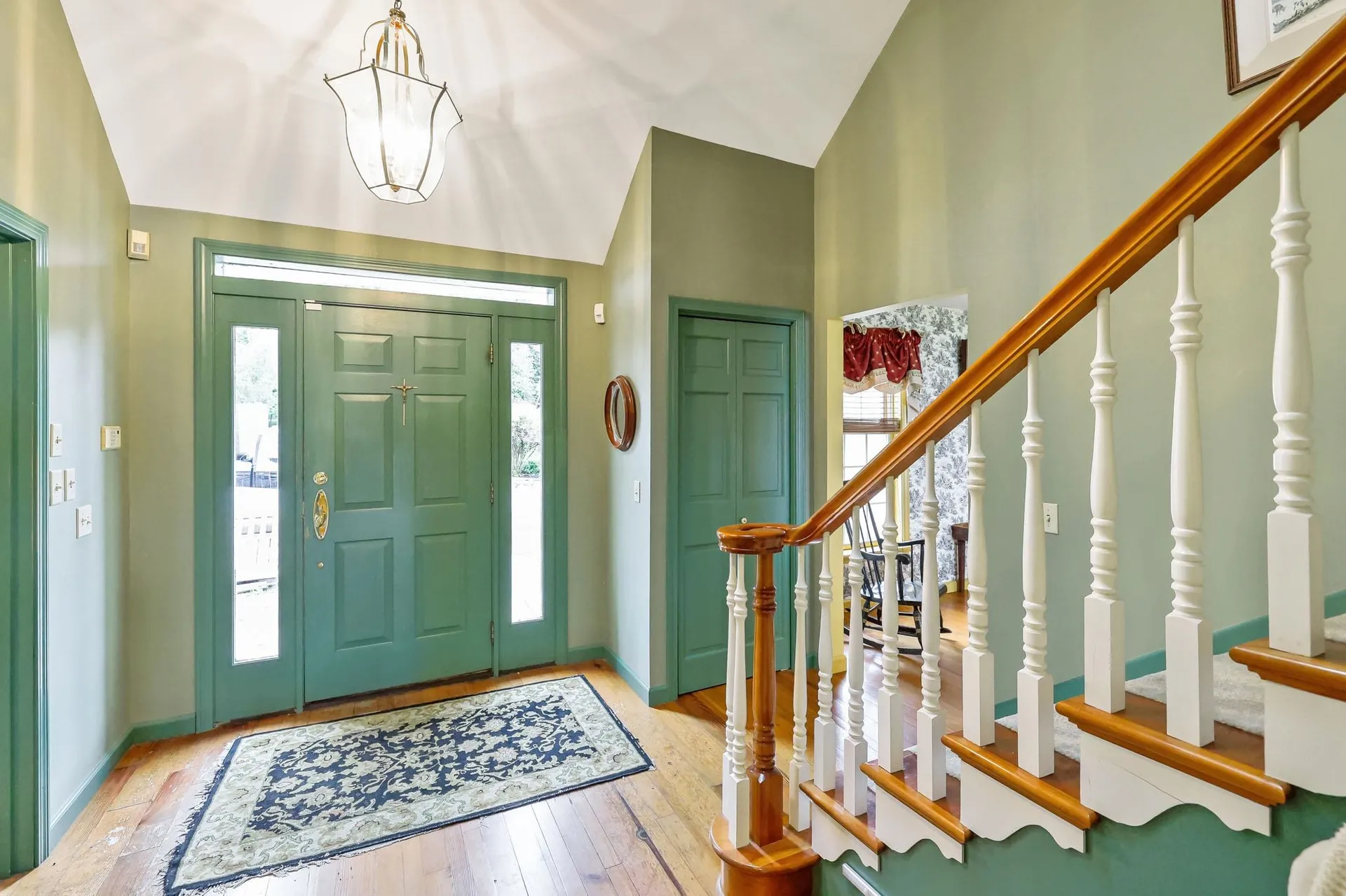535 Willey Road Derby VT 05829