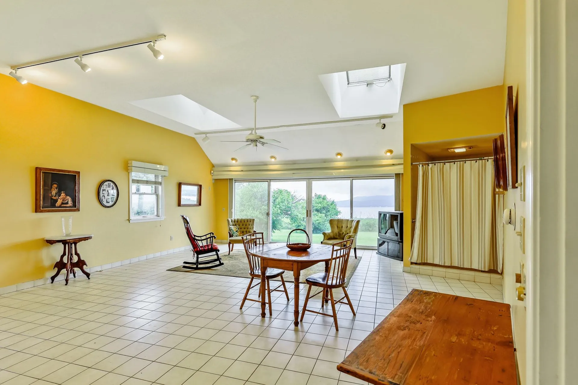 535 Willey Road Derby VT 05829
