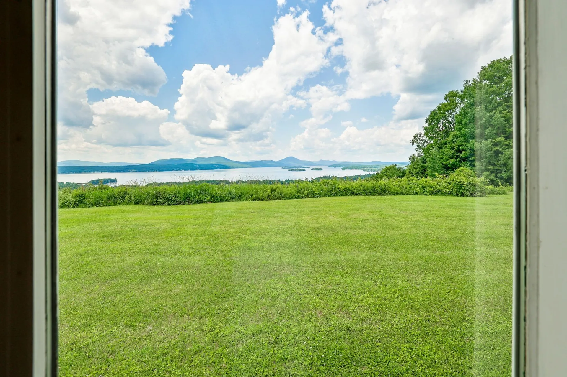 535 Willey Road Derby VT 05829