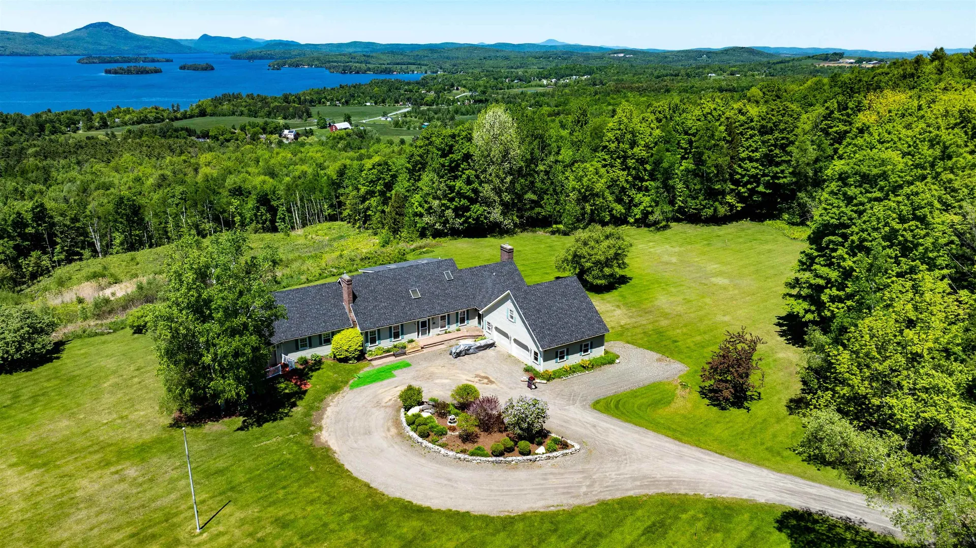 535 Willey Road Derby VT 05829