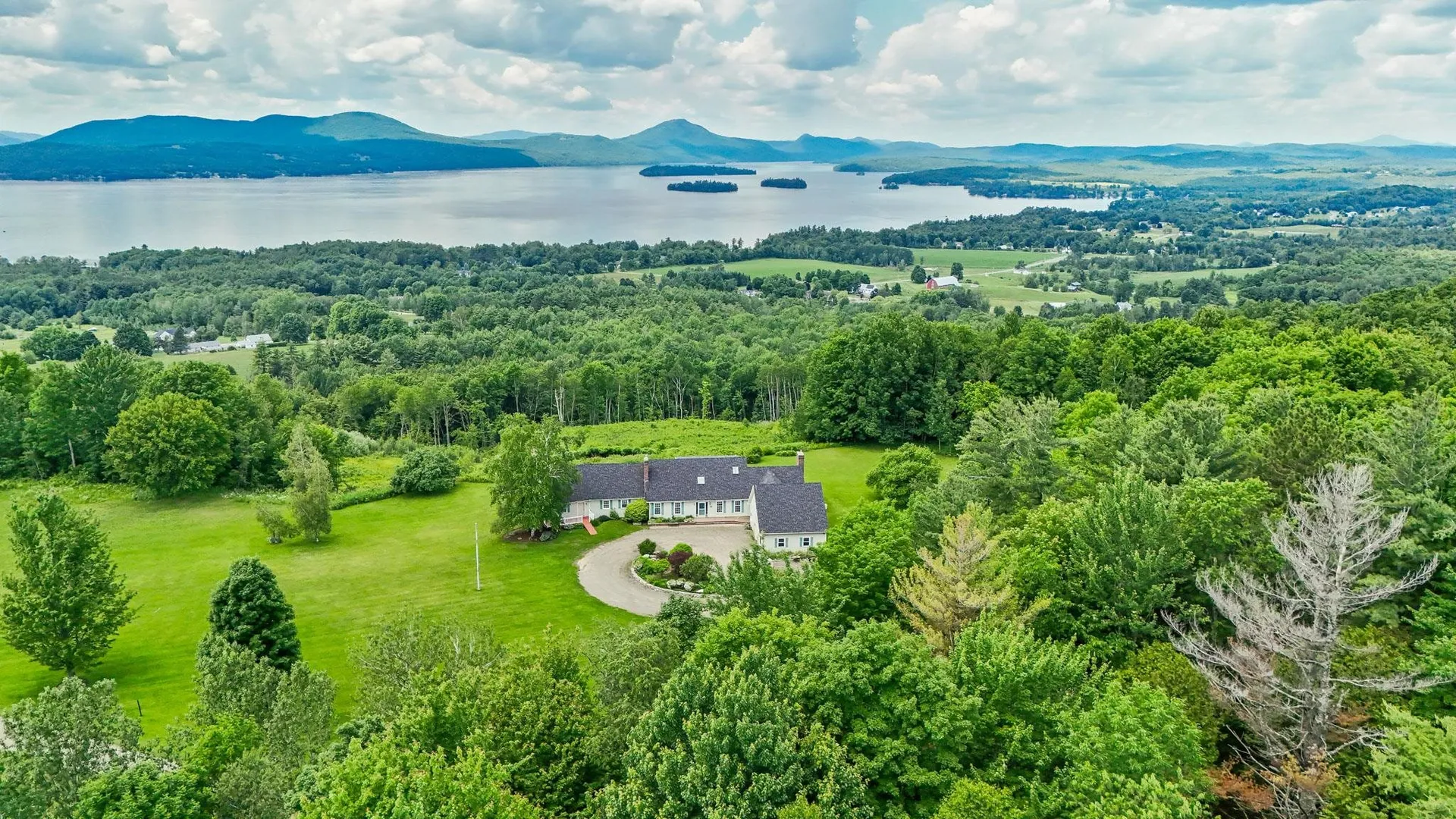535 Willey Road Derby VT 05829
