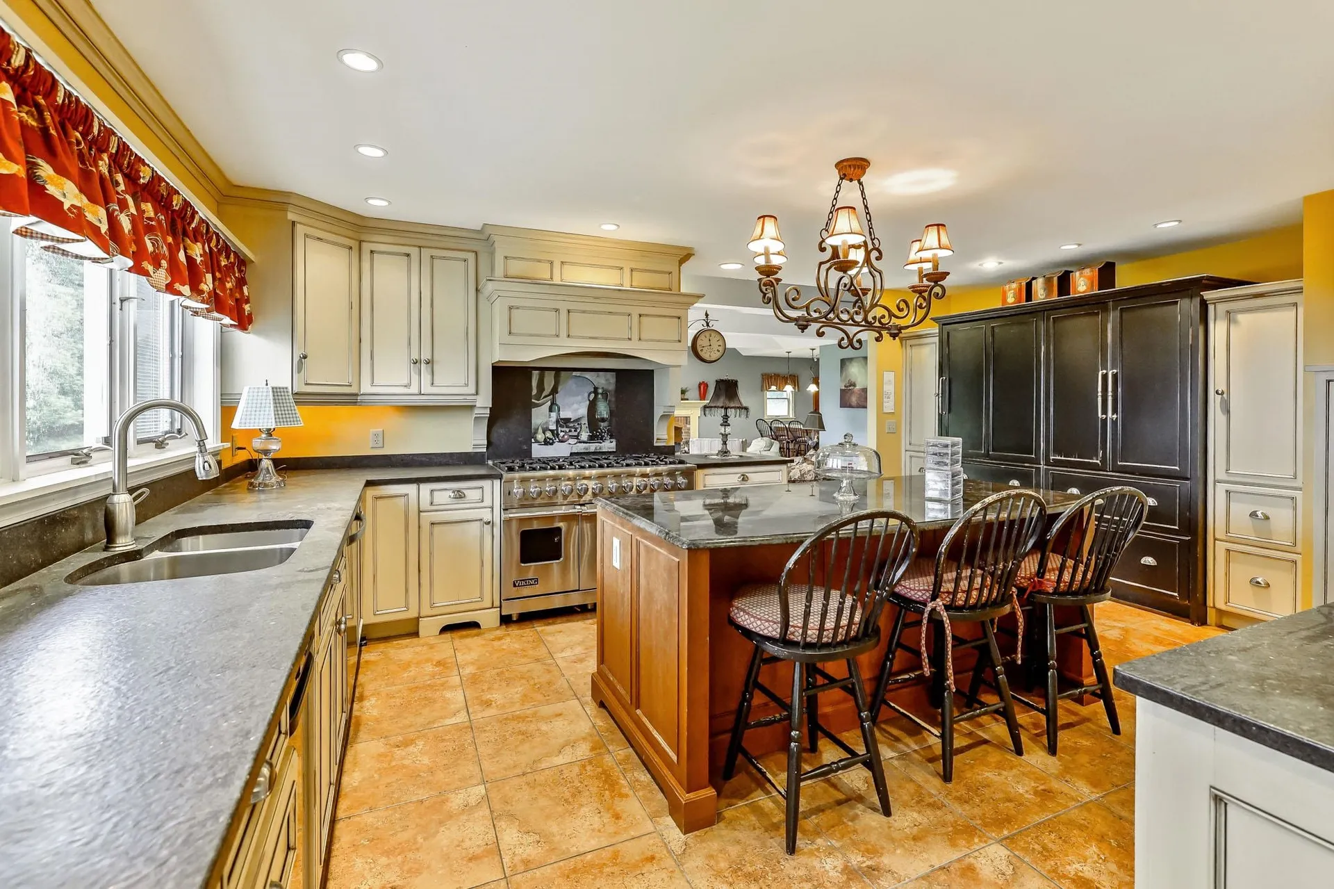 535 Willey Road Derby VT 05829
