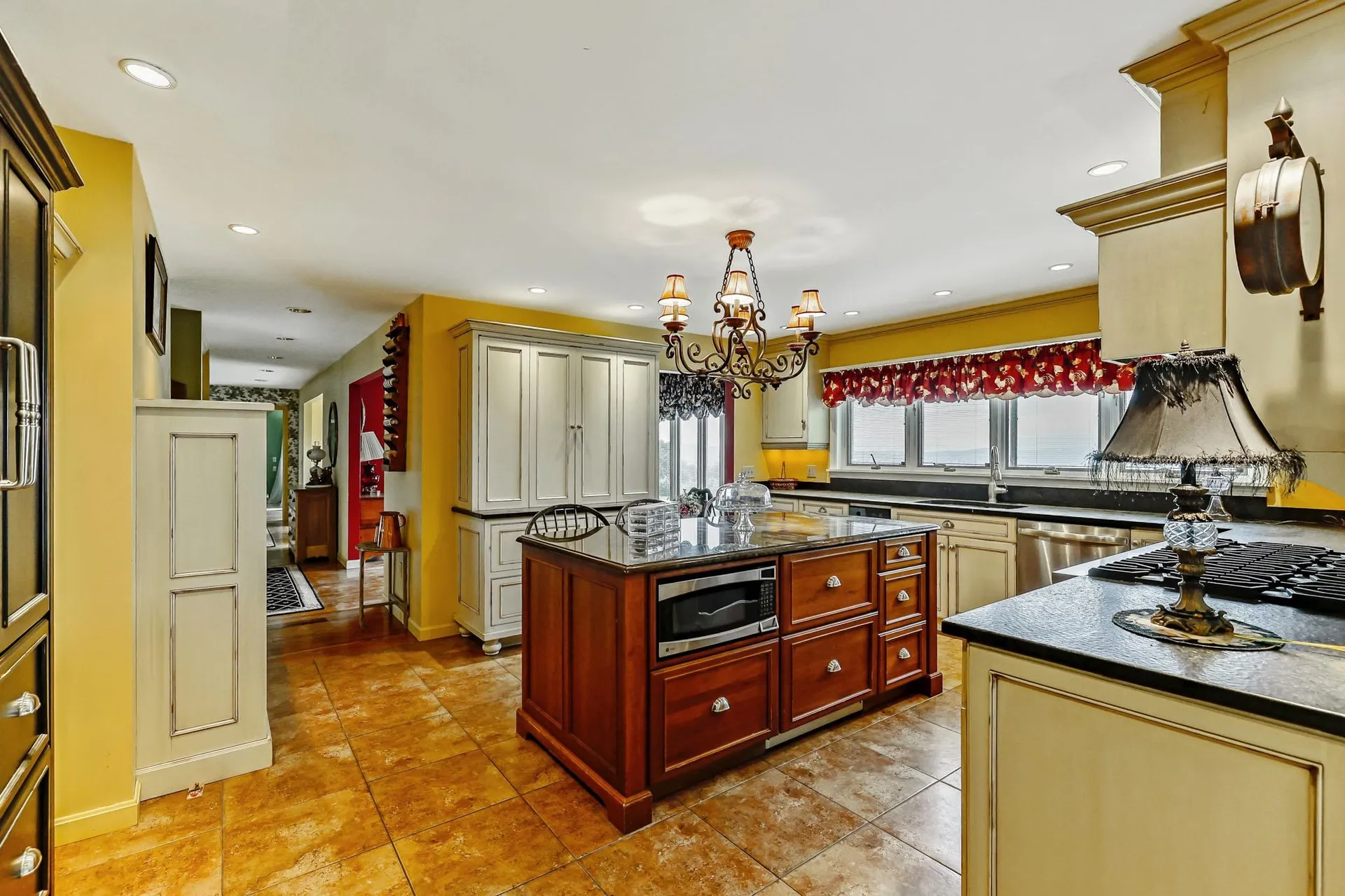 535 Willey Road Derby VT 05829