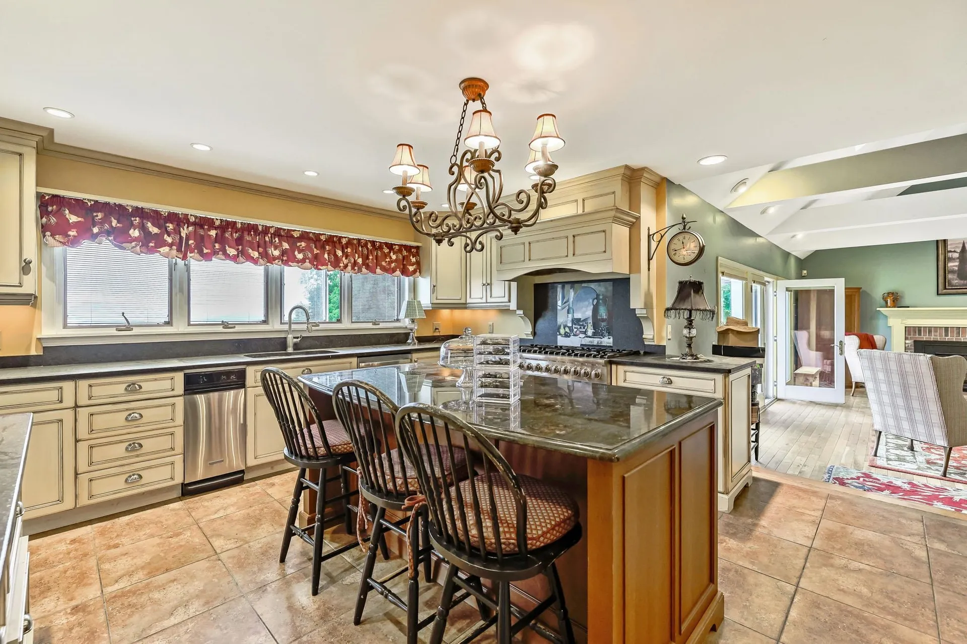 535 Willey Road Derby VT 05829