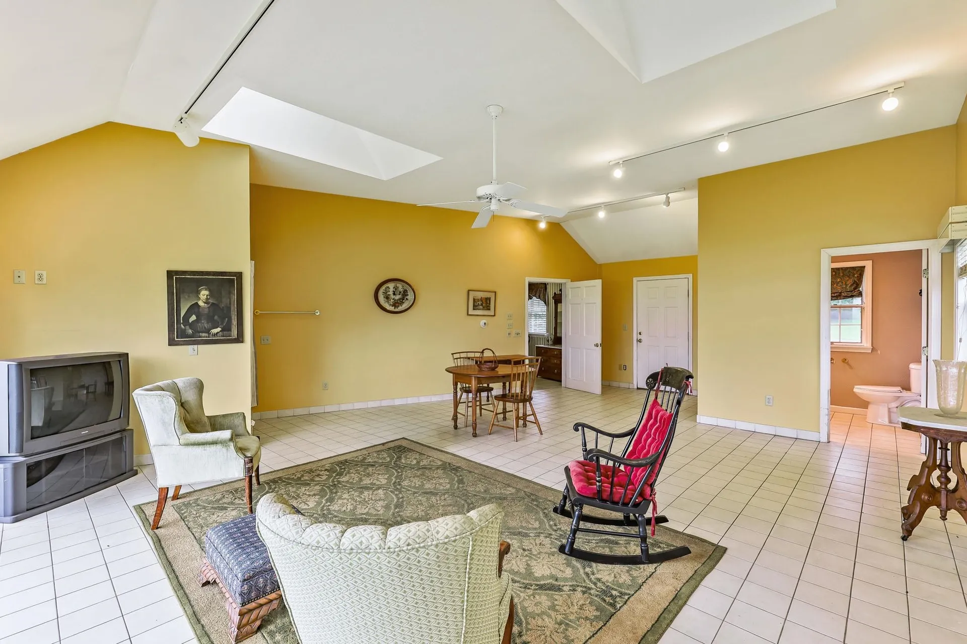 535 Willey Road Derby VT 05829