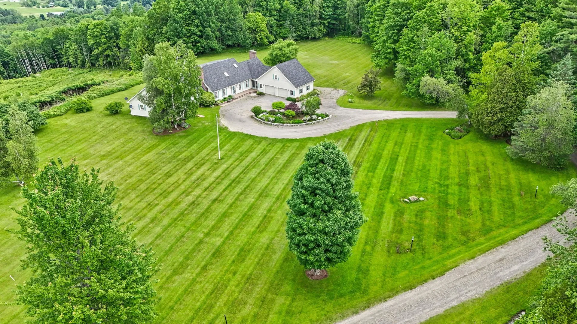 535 Willey Road Derby VT 05829