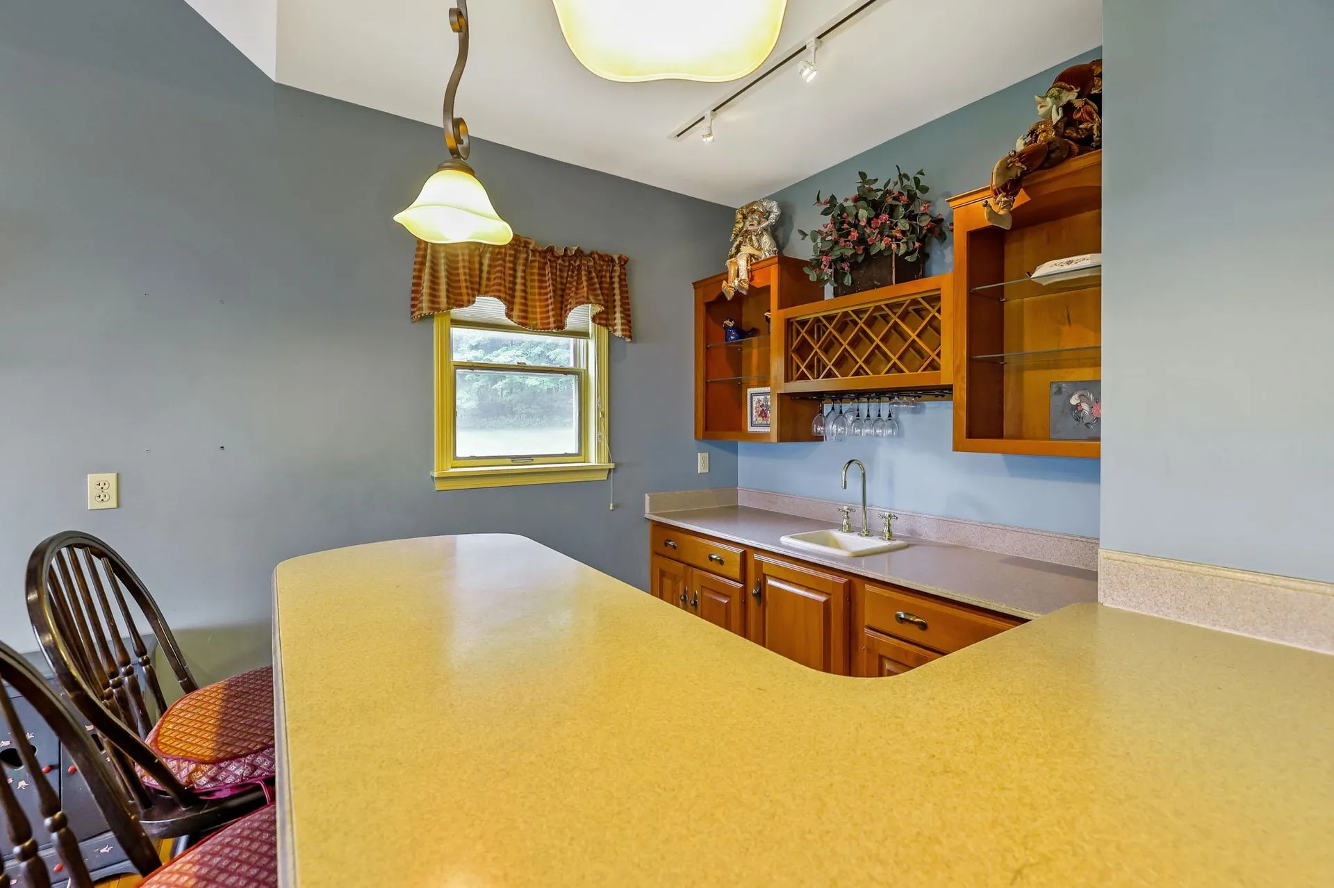 535 Willey Road Derby VT 05829