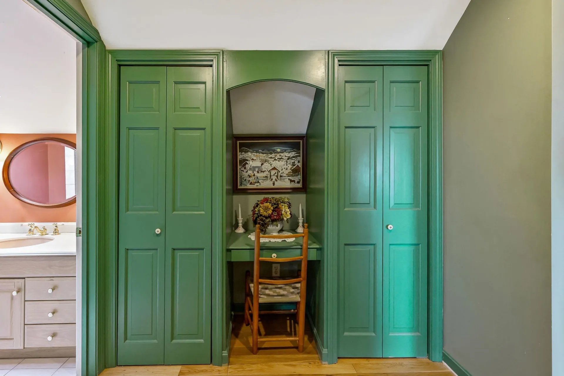 535 Willey Road Derby VT 05829