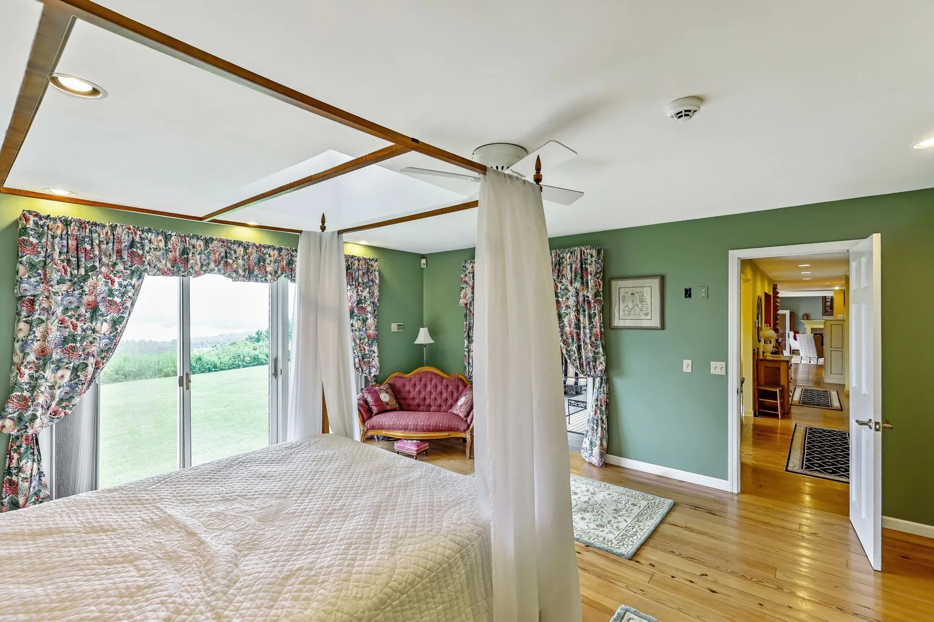535 Willey Road Derby VT 05829