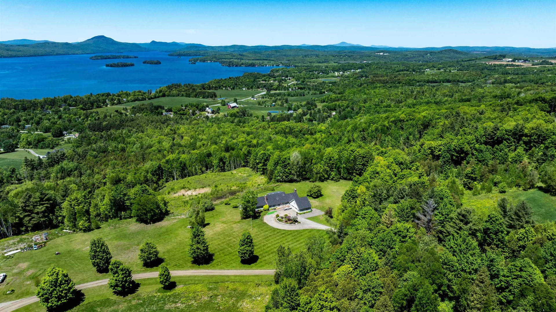 535 Willey Road Derby VT 05829