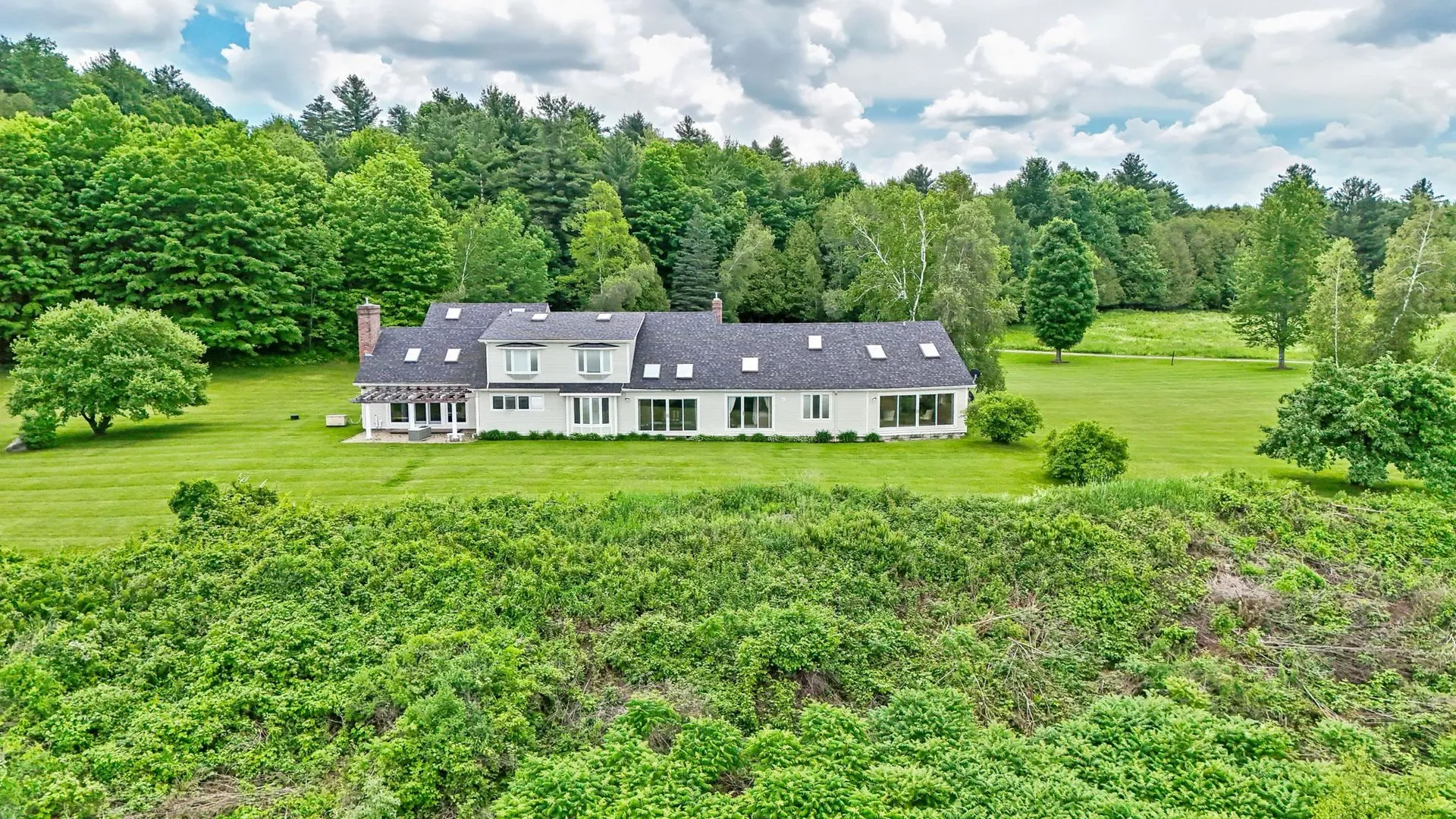 535 Willey Road Derby VT 05829