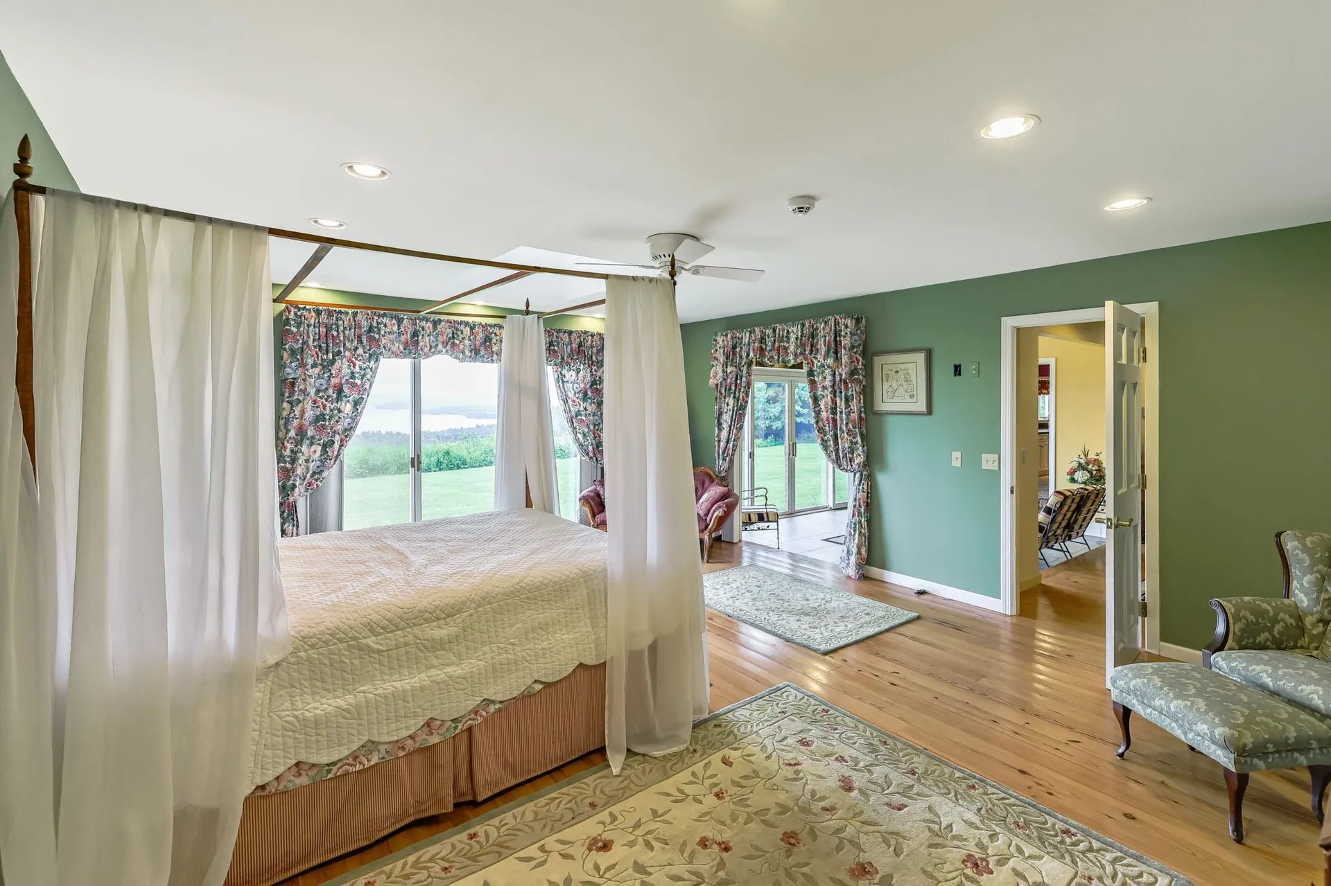 535 Willey Road Derby VT 05829