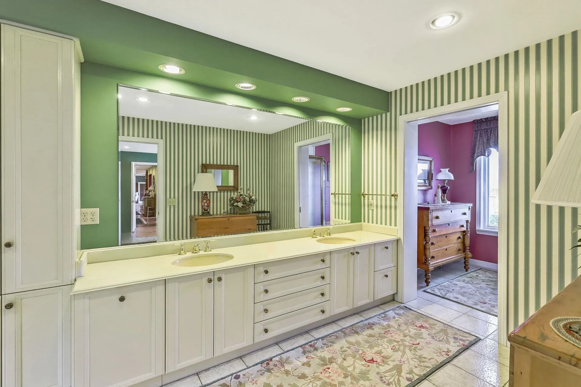 535 Willey Road Derby VT 05829