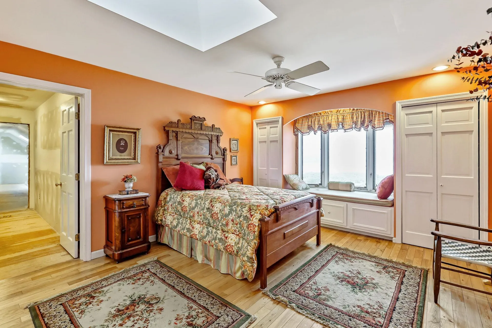 535 Willey Road Derby VT 05829