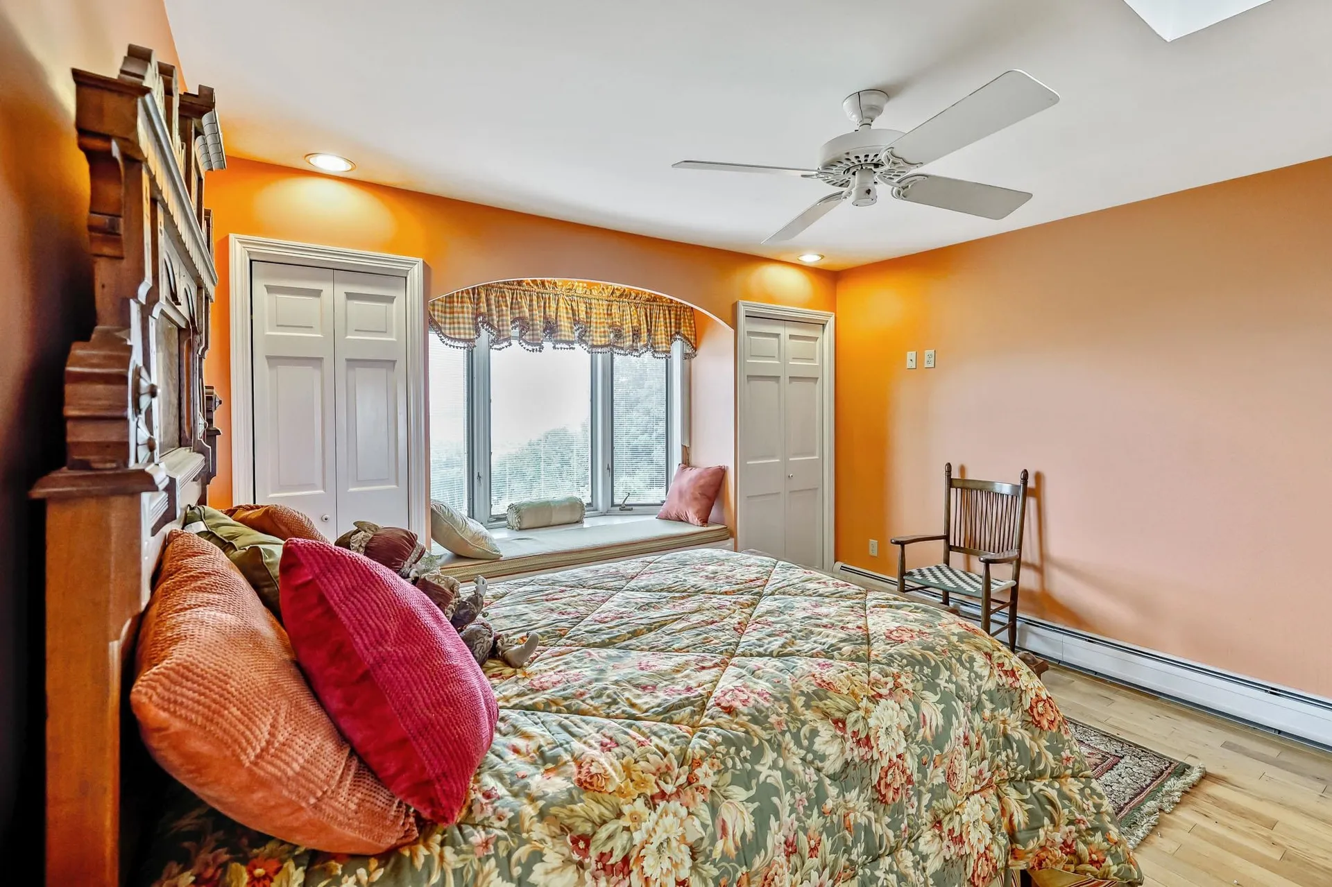 535 Willey Road Derby VT 05829