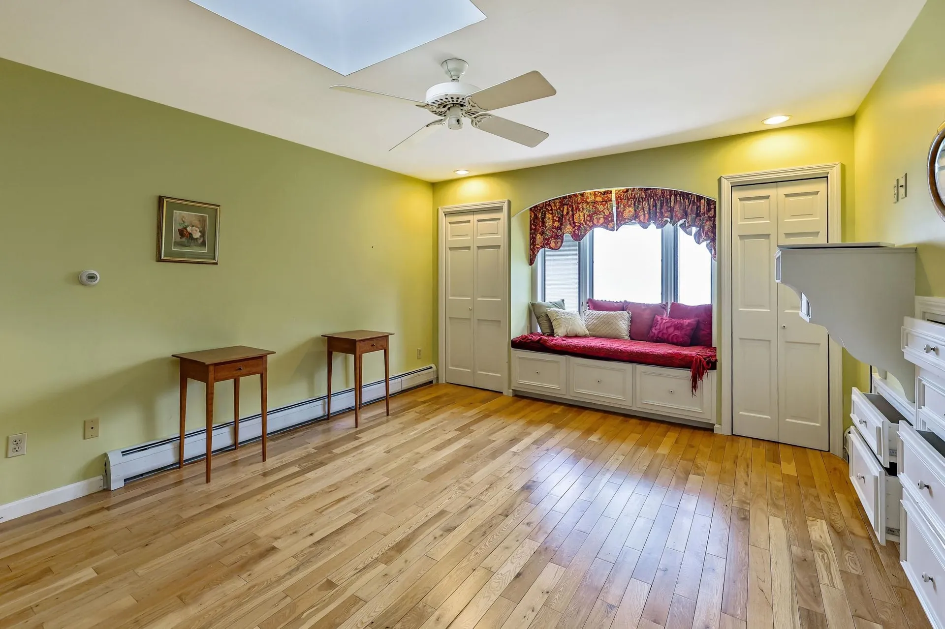 535 Willey Road Derby VT 05829