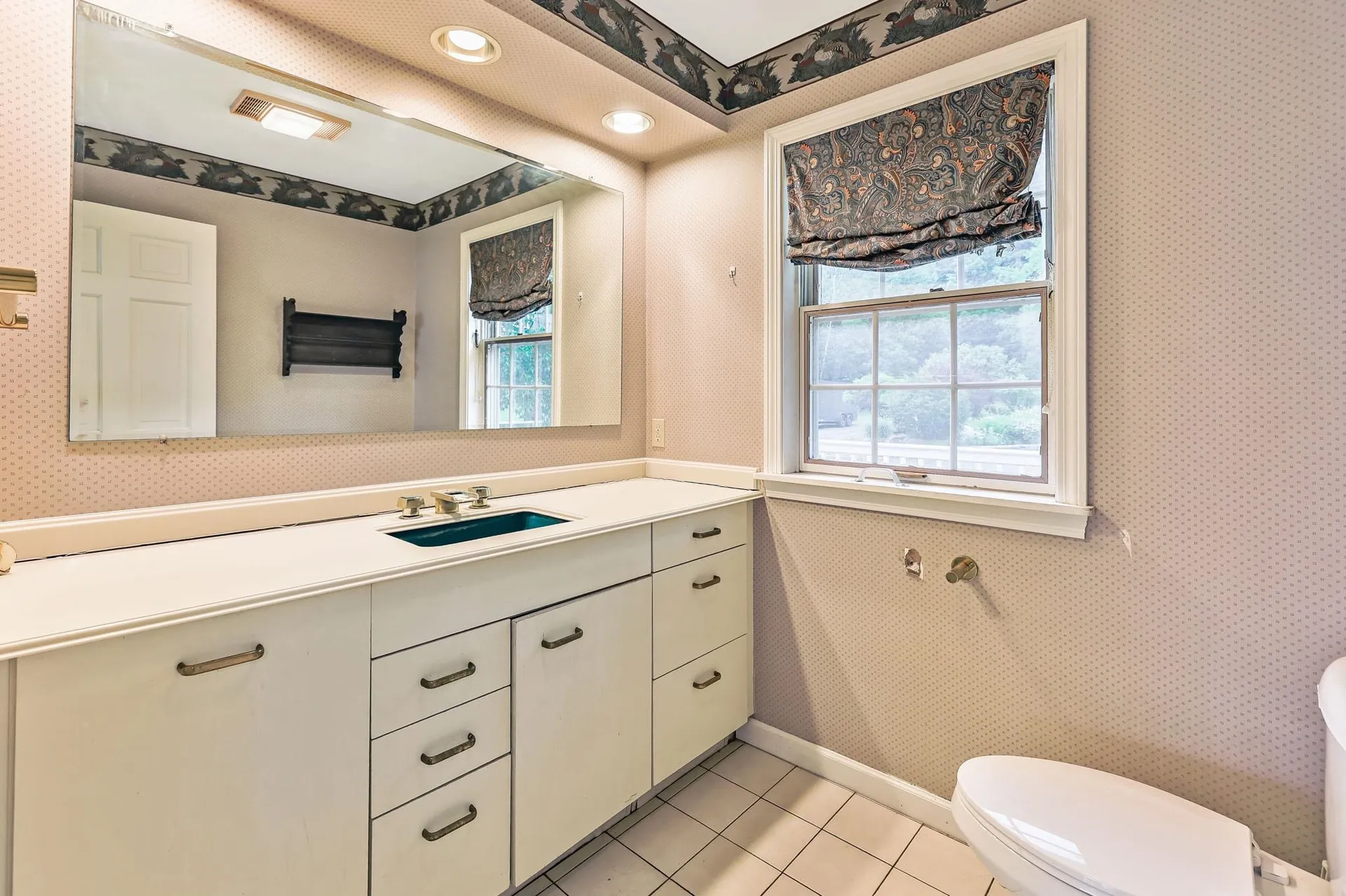 535 Willey Road Derby VT 05829
