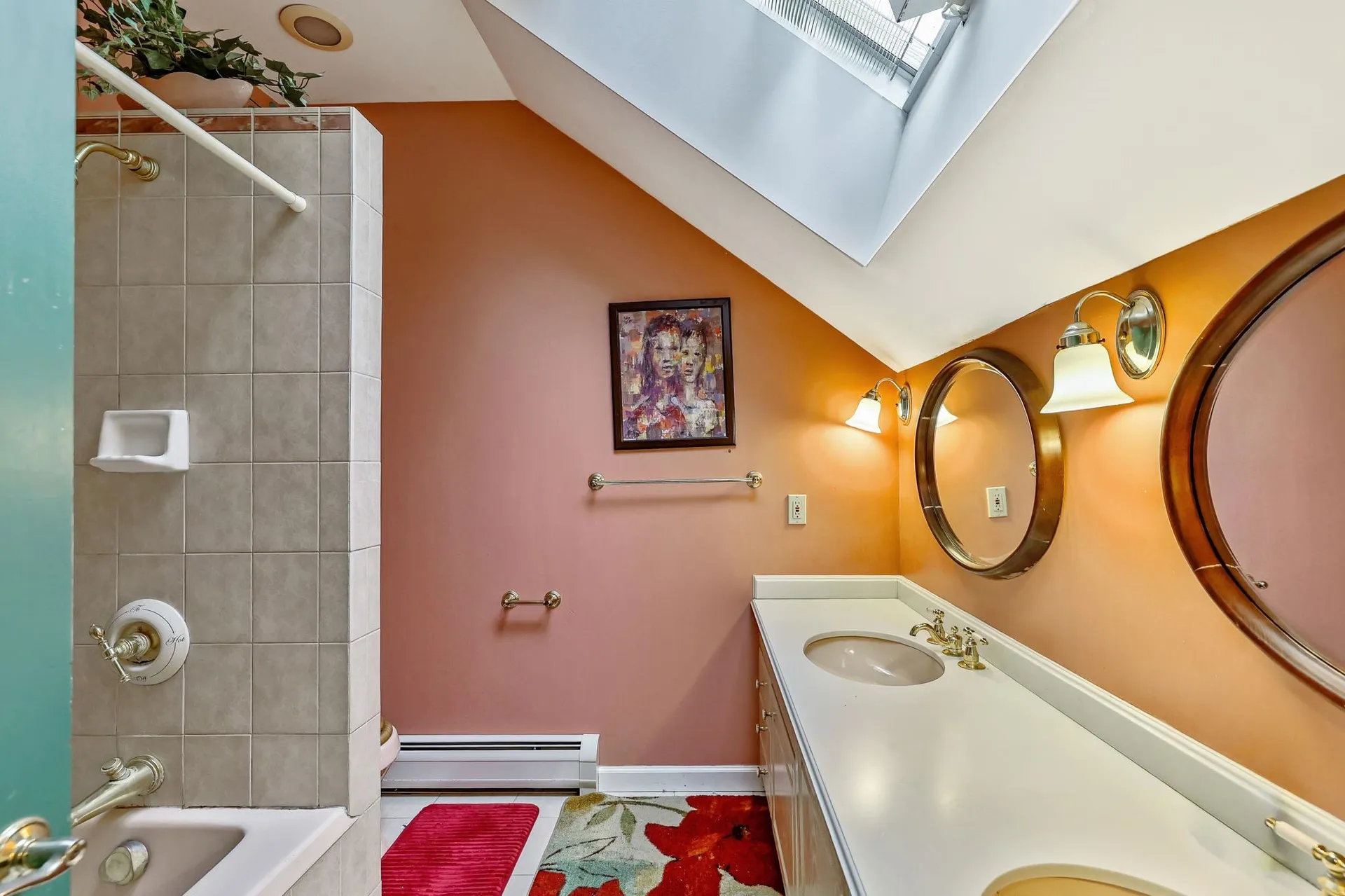 535 Willey Road Derby VT 05829