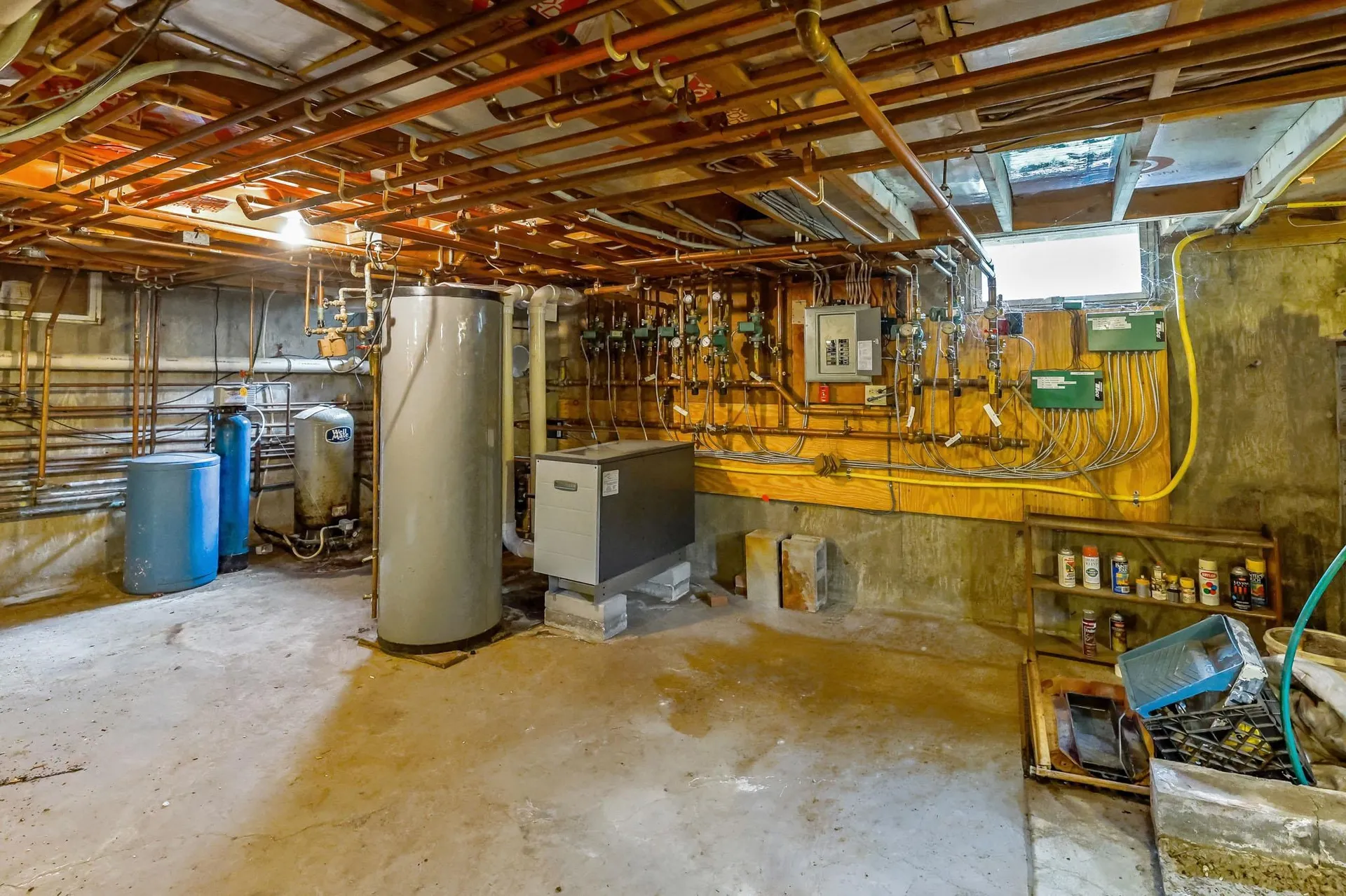 535 Willey Road Derby VT 05829