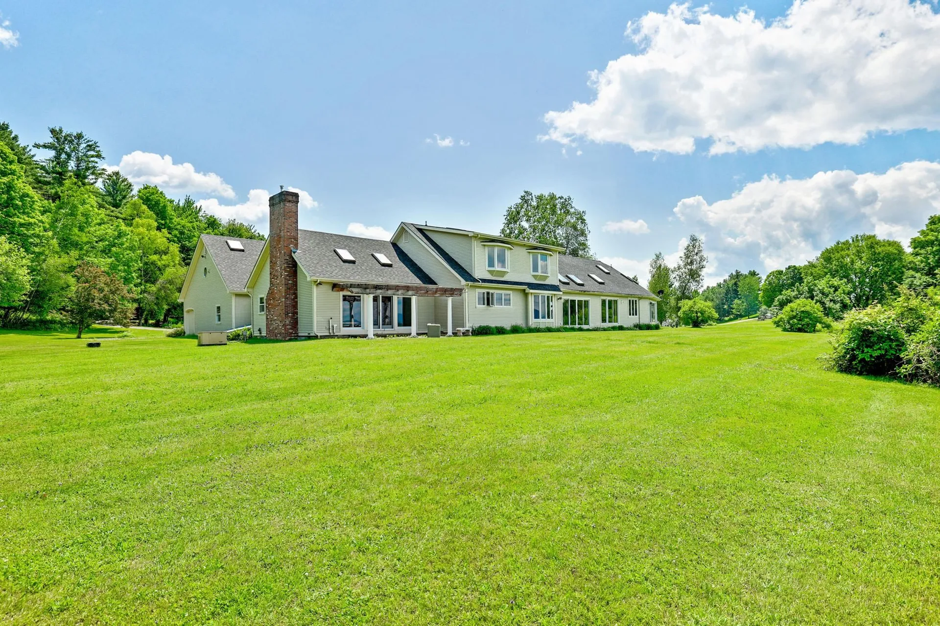 535 Willey Road Derby VT 05829