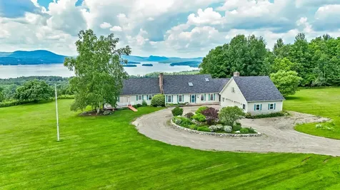 535 Willey Road Derby VT 05829