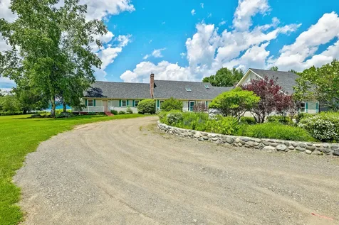 535 Willey Road Derby VT 05829