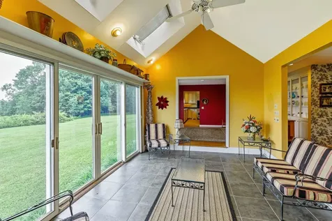 535 Willey Road Derby VT 05829