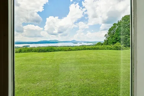 535 Willey Road Derby VT 05829