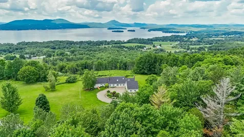535 Willey Road Derby VT 05829