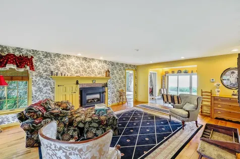 535 Willey Road Derby VT 05829