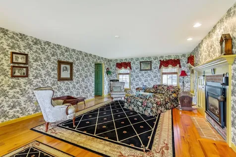 535 Willey Road Derby VT 05829