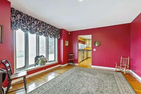 535 Willey Road Derby VT 05829