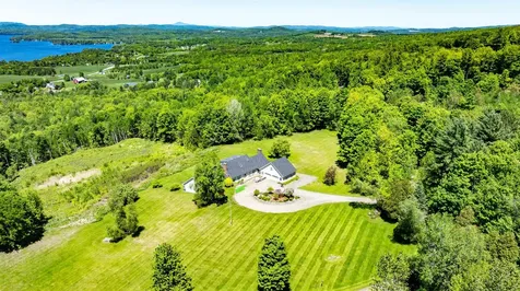 535 Willey Road Derby VT 05829