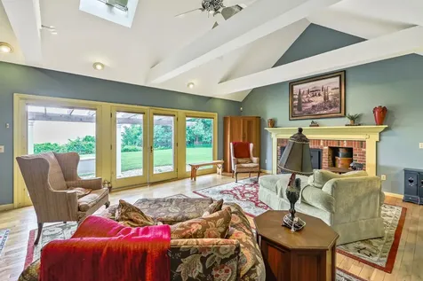 535 Willey Road Derby VT 05829