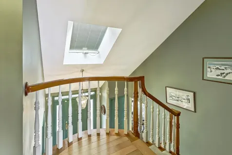 535 Willey Road Derby VT 05829