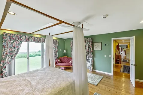 535 Willey Road Derby VT 05829
