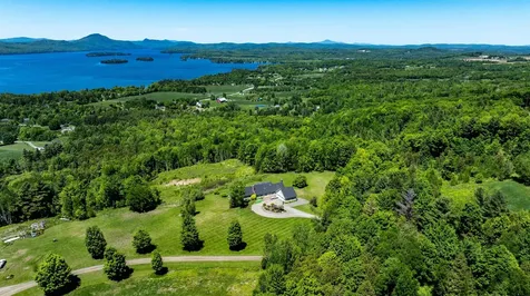 535 Willey Road Derby VT 05829
