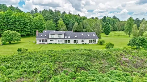 535 Willey Road Derby VT 05829