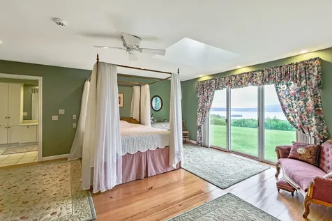 535 Willey Road Derby VT 05829