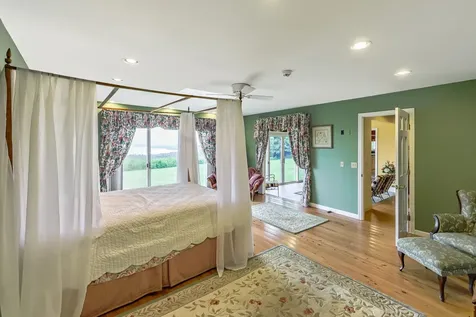 535 Willey Road Derby VT 05829